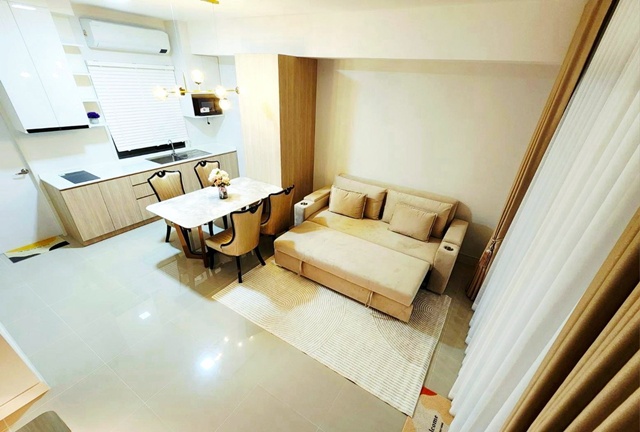 ประกาศฟรี! ซื้อ-ขาย-เช่า คอนโด บ้าน ทาวน์โฮม ที่ดิน และพื้นที่เชิงพาณิชย์ทั่วประเทศไทย ทุกทำเล ทุกงบประมาณ ไม่มีค่าใช้จ่าย ลงง่าย ขายไว เข้าถึงผู้ซื้อโดยตรง 4 238955pic3.jpg