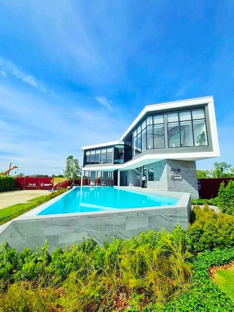 ประกาศฟรี! ซื้อ-ขาย-เช่า คอนโด บ้าน ทาวน์โฮม ที่ดิน และพื้นที่เชิงพาณิชย์ทั่วประเทศไทย ทุกทำเล ทุกงบประมาณ ไม่มีค่าใช้จ่าย ลงง่าย ขายไว เข้าถึงผู้ซื้อโดยตรง 5 238955pic4.jpg