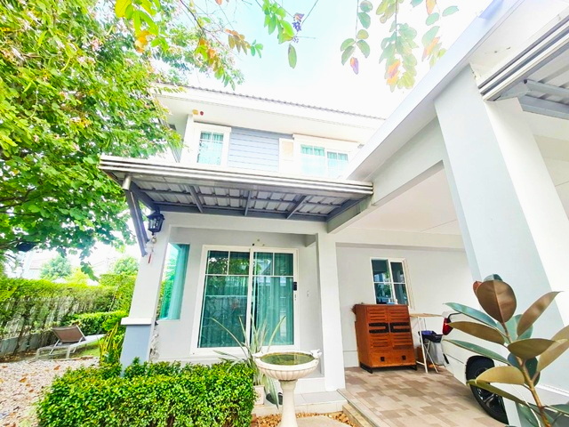 ประกาศฟรี! ซื้อ-ขาย-เช่า คอนโด บ้าน ทาวน์โฮม ที่ดิน และพื้นที่เชิงพาณิชย์ทั่วประเทศไทย ทุกทำเล ทุกงบประมาณ ไม่มีค่าใช้จ่าย ลงง่าย ขายไว เข้าถึงผู้ซื้อโดยตรง 3 238950pic2.jpg