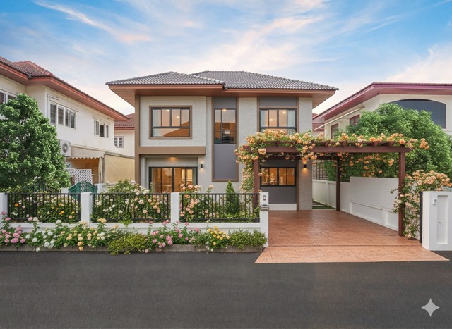 ประกาศฟรี! ซื้อ-ขาย-เช่า คอนโด บ้าน ทาวน์โฮม ที่ดิน และพื้นที่เชิงพาณิชย์ทั่วประเทศไทย ทุกทำเล ทุกงบประมาณ ไม่มีค่าใช้จ่าย ลงง่าย ขายไว เข้าถึงผู้ซื้อโดยตรง 2 292691pic1.jpg