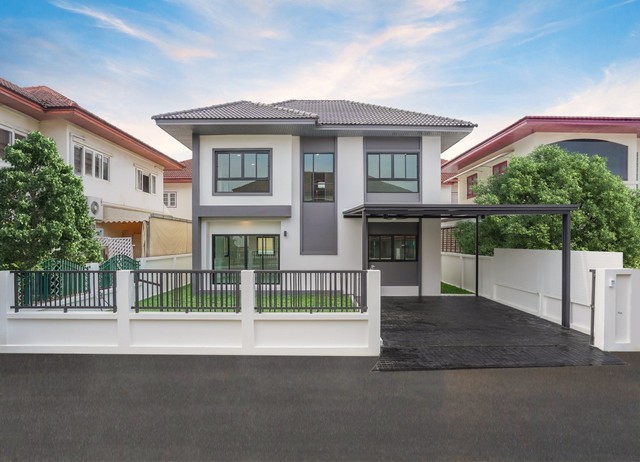 ประกาศฟรี! ซื้อ-ขาย-เช่า คอนโด บ้าน ทาวน์โฮม ที่ดิน และพื้นที่เชิงพาณิชย์ทั่วประเทศไทย ทุกทำเล ทุกงบประมาณ ไม่มีค่าใช้จ่าย ลงง่าย ขายไว เข้าถึงผู้ซื้อโดยตรง 3 292691pic2.jpg