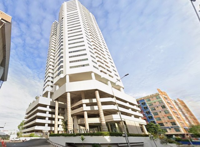 ประกาศฟรี! ซื้อ-ขาย-เช่า คอนโด บ้าน ทาวน์โฮม ที่ดิน และพื้นที่เชิงพาณิชย์ทั่วประเทศไทย ทุกทำเล ทุกงบประมาณ ไม่มีค่าใช้จ่าย ลงง่าย ขายไว เข้าถึงผู้ซื้อโดยตรง 2 308378pic1.jpg