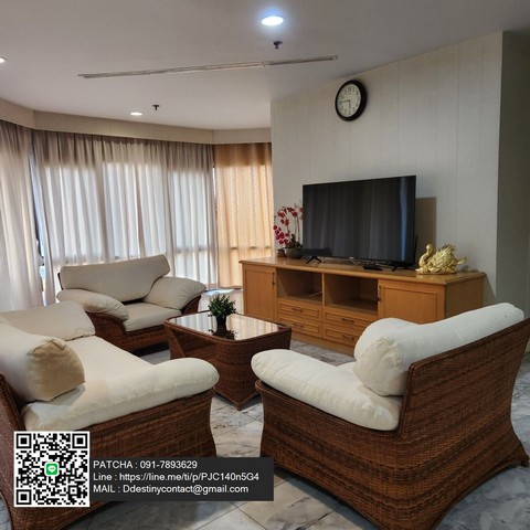 ประกาศฟรี! ซื้อ-ขาย-เช่า คอนโด บ้าน ทาวน์โฮม ที่ดิน และพื้นที่เชิงพาณิชย์ทั่วประเทศไทย ทุกทำเล ทุกงบประมาณ ไม่มีค่าใช้จ่าย ลงง่าย ขายไว เข้าถึงผู้ซื้อโดยตรง 4 308378pic3.jpg