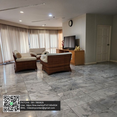 ประกาศฟรี! ซื้อ-ขาย-เช่า คอนโด บ้าน ทาวน์โฮม ที่ดิน และพื้นที่เชิงพาณิชย์ทั่วประเทศไทย ทุกทำเล ทุกงบประมาณ ไม่มีค่าใช้จ่าย ลงง่าย ขายไว เข้าถึงผู้ซื้อโดยตรง 5 308378pic4.jpg