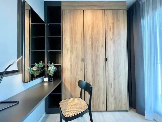 ประกาศฟรี! ซื้อ-ขาย-เช่า คอนโด บ้าน ทาวน์โฮม ที่ดิน และพื้นที่เชิงพาณิชย์ทั่วประเทศไทย ทุกทำเล ทุกงบประมาณ ไม่มีค่าใช้จ่าย ลงง่าย ขายไว เข้าถึงผู้ซื้อโดยตรง 4 506282pic3.jpg