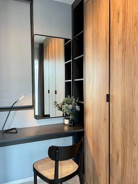 ประกาศฟรี! ซื้อ-ขาย-เช่า คอนโด บ้าน ทาวน์โฮม ที่ดิน และพื้นที่เชิงพาณิชย์ทั่วประเทศไทย ทุกทำเล ทุกงบประมาณ ไม่มีค่าใช้จ่าย ลงง่าย ขายไว เข้าถึงผู้ซื้อโดยตรง 5 506282pic4.jpg