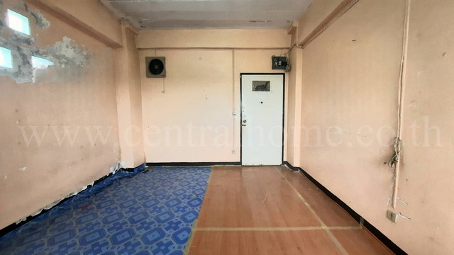 ประกาศฟรี! ซื้อ-ขาย-เช่า คอนโด บ้าน ทาวน์โฮม ที่ดิน และพื้นที่เชิงพาณิชย์ทั่วประเทศไทย ทุกทำเล ทุกงบประมาณ ไม่มีค่าใช้จ่าย ลงง่าย ขายไว เข้าถึงผู้ซื้อโดยตรง 3 238274pic2.jpg