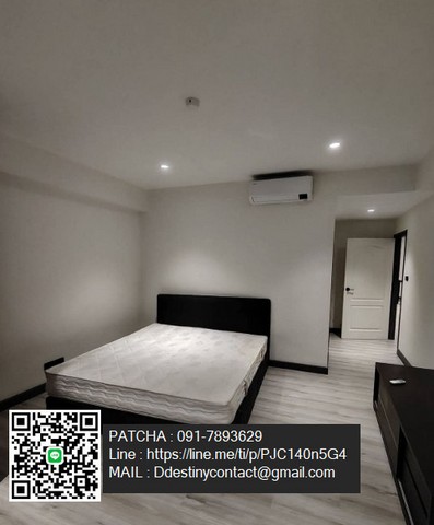 ประกาศฟรี! ซื้อ-ขาย-เช่า คอนโด บ้าน ทาวน์โฮม ที่ดิน และพื้นที่เชิงพาณิชย์ทั่วประเทศไทย ทุกทำเล ทุกงบประมาณ ไม่มีค่าใช้จ่าย ลงง่าย ขายไว เข้าถึงผู้ซื้อโดยตรง 4 307928pic3.jpg