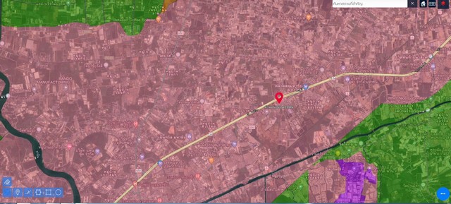 ประกาศฟรี! ซื้อ-ขาย-เช่า คอนโด บ้าน ทาวน์โฮม ที่ดิน และพื้นที่เชิงพาณิชย์ทั่วประเทศไทย ทุกทำเล ทุกงบประมาณ ไม่มีค่าใช้จ่าย ลงง่าย ขายไว เข้าถึงผู้ซื้อโดยตรง 4 309419pic3.jpg