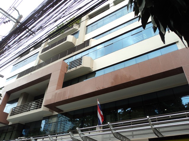 ประกาศฟรี! ซื้อ-ขาย-เช่า คอนโด บ้าน ทาวน์โฮม ที่ดิน และพื้นที่เชิงพาณิชย์ทั่วประเทศไทย ทุกทำเล ทุกงบประมาณ ไม่มีค่าใช้จ่าย ลงง่าย ขายไว เข้าถึงผู้ซื้อโดยตรง 2 5669pic1.jpg