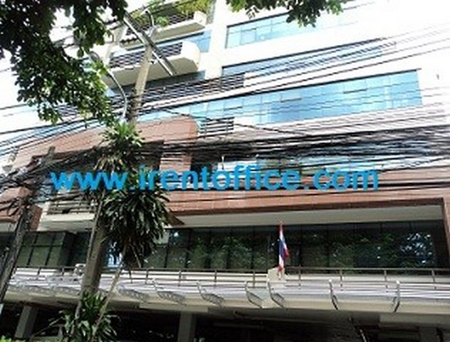 ประกาศฟรี! ซื้อ-ขาย-เช่า คอนโด บ้าน ทาวน์โฮม ที่ดิน และพื้นที่เชิงพาณิชย์ทั่วประเทศไทย ทุกทำเล ทุกงบประมาณ ไม่มีค่าใช้จ่าย ลงง่าย ขายไว เข้าถึงผู้ซื้อโดยตรง 5 5669pic4.jpg