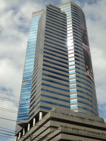 ประกาศฟรี! ซื้อ-ขาย-เช่า คอนโด บ้าน ทาวน์โฮม ที่ดิน และพื้นที่เชิงพาณิชย์ทั่วประเทศไทย ทุกทำเล ทุกงบประมาณ ไม่มีค่าใช้จ่าย ลงง่าย ขายไว เข้าถึงผู้ซื้อโดยตรง 2 5665pic1.jpg