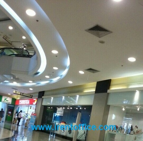 ประกาศฟรี! ซื้อ-ขาย-เช่า คอนโด บ้าน ทาวน์โฮม ที่ดิน และพื้นที่เชิงพาณิชย์ทั่วประเทศไทย ทุกทำเล ทุกงบประมาณ ไม่มีค่าใช้จ่าย ลงง่าย ขายไว เข้าถึงผู้ซื้อโดยตรง 3 5665pic2.jpg