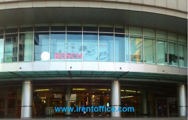 ประกาศฟรี! ซื้อ-ขาย-เช่า คอนโด บ้าน ทาวน์โฮม ที่ดิน และพื้นที่เชิงพาณิชย์ทั่วประเทศไทย ทุกทำเล ทุกงบประมาณ ไม่มีค่าใช้จ่าย ลงง่าย ขายไว เข้าถึงผู้ซื้อโดยตรง 4 5665pic3.jpg