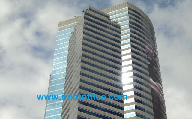 ประกาศฟรี! ซื้อ-ขาย-เช่า คอนโด บ้าน ทาวน์โฮม ที่ดิน และพื้นที่เชิงพาณิชย์ทั่วประเทศไทย ทุกทำเล ทุกงบประมาณ ไม่มีค่าใช้จ่าย ลงง่าย ขายไว เข้าถึงผู้ซื้อโดยตรง 5 5665pic4.jpg