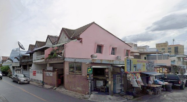 ประกาศฟรี! ซื้อ-ขาย-เช่า คอนโด บ้าน ทาวน์โฮม ที่ดิน และพื้นที่เชิงพาณิชย์ทั่วประเทศไทย ทุกทำเล ทุกงบประมาณ ไม่มีค่าใช้จ่าย ลงง่าย ขายไว เข้าถึงผู้ซื้อโดยตรง 2 307490pic1.jpg