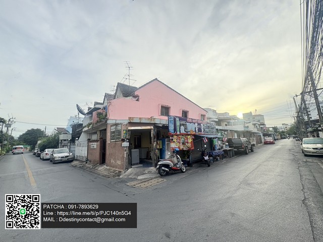 ประกาศฟรี! ซื้อ-ขาย-เช่า คอนโด บ้าน ทาวน์โฮม ที่ดิน และพื้นที่เชิงพาณิชย์ทั่วประเทศไทย ทุกทำเล ทุกงบประมาณ ไม่มีค่าใช้จ่าย ลงง่าย ขายไว เข้าถึงผู้ซื้อโดยตรง 3 307490pic2.jpg