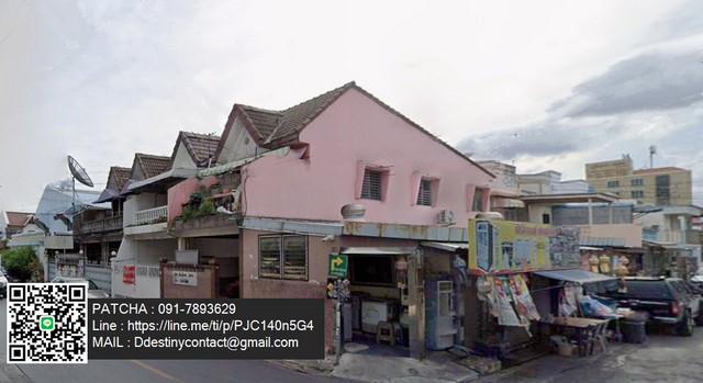 ประกาศฟรี! ซื้อ-ขาย-เช่า คอนโด บ้าน ทาวน์โฮม ที่ดิน และพื้นที่เชิงพาณิชย์ทั่วประเทศไทย ทุกทำเล ทุกงบประมาณ ไม่มีค่าใช้จ่าย ลงง่าย ขายไว เข้าถึงผู้ซื้อโดยตรง 4 307490pic3.jpg