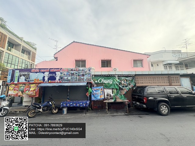 ประกาศฟรี! ซื้อ-ขาย-เช่า คอนโด บ้าน ทาวน์โฮม ที่ดิน และพื้นที่เชิงพาณิชย์ทั่วประเทศไทย ทุกทำเล ทุกงบประมาณ ไม่มีค่าใช้จ่าย ลงง่าย ขายไว เข้าถึงผู้ซื้อโดยตรง 5 307490pic4.jpg