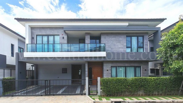 ประกาศฟรี! ซื้อ-ขาย-เช่า คอนโด บ้าน ทาวน์โฮม ที่ดิน และพื้นที่เชิงพาณิชย์ทั่วประเทศไทย ทุกทำเล ทุกงบประมาณ ไม่มีค่าใช้จ่าย ลงง่าย ขายไว เข้าถึงผู้ซื้อโดยตรง 2 238964pic1.jpg