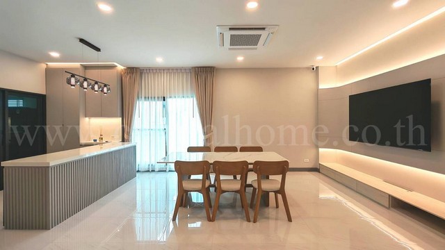 ประกาศฟรี! ซื้อ-ขาย-เช่า คอนโด บ้าน ทาวน์โฮม ที่ดิน และพื้นที่เชิงพาณิชย์ทั่วประเทศไทย ทุกทำเล ทุกงบประมาณ ไม่มีค่าใช้จ่าย ลงง่าย ขายไว เข้าถึงผู้ซื้อโดยตรง 3 238964pic2.jpg