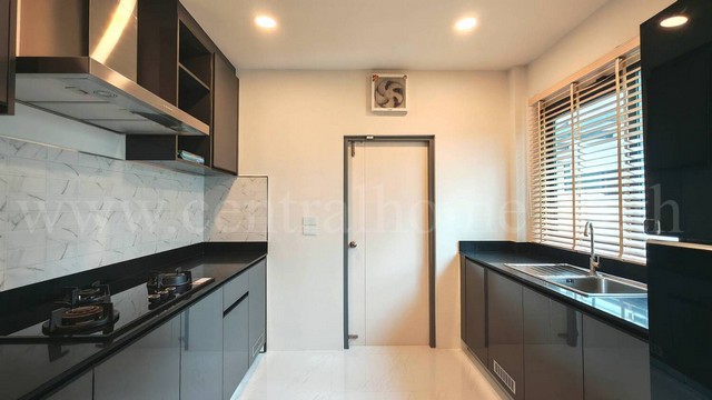 ประกาศฟรี! ซื้อ-ขาย-เช่า คอนโด บ้าน ทาวน์โฮม ที่ดิน และพื้นที่เชิงพาณิชย์ทั่วประเทศไทย ทุกทำเล ทุกงบประมาณ ไม่มีค่าใช้จ่าย ลงง่าย ขายไว เข้าถึงผู้ซื้อโดยตรง 5 238964pic4.jpg