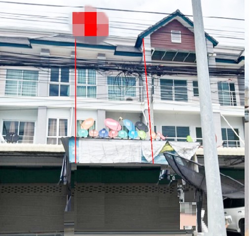 ประกาศฟรี! ซื้อ-ขาย-เช่า คอนโด บ้าน ทาวน์โฮม ที่ดิน และพื้นที่เชิงพาณิชย์ทั่วประเทศไทย ทุกทำเล ทุกงบประมาณ ไม่มีค่าใช้จ่าย ลงง่าย ขายไว เข้าถึงผู้ซื้อโดยตรง 2 237810pic1.jpg