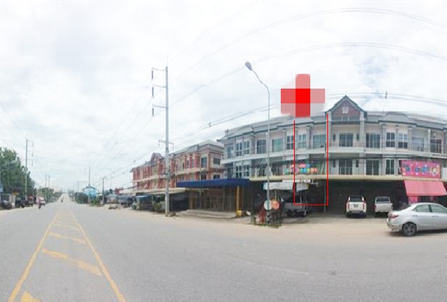 ประกาศฟรี! ซื้อ-ขาย-เช่า คอนโด บ้าน ทาวน์โฮม ที่ดิน และพื้นที่เชิงพาณิชย์ทั่วประเทศไทย ทุกทำเล ทุกงบประมาณ ไม่มีค่าใช้จ่าย ลงง่าย ขายไว เข้าถึงผู้ซื้อโดยตรง 4 237810pic3.jpg