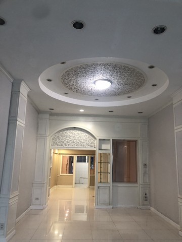 ประกาศฟรี! ซื้อ-ขาย-เช่า คอนโด บ้าน ทาวน์โฮม ที่ดิน และพื้นที่เชิงพาณิชย์ทั่วประเทศไทย ทุกทำเล ทุกงบประมาณ ไม่มีค่าใช้จ่าย ลงง่าย ขายไว เข้าถึงผู้ซื้อโดยตรง 2 309438pic1.jpg