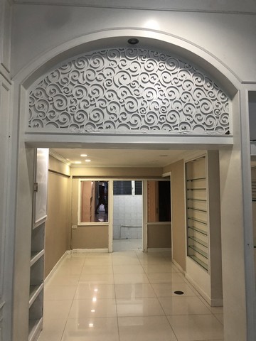 ประกาศฟรี! ซื้อ-ขาย-เช่า คอนโด บ้าน ทาวน์โฮม ที่ดิน และพื้นที่เชิงพาณิชย์ทั่วประเทศไทย ทุกทำเล ทุกงบประมาณ ไม่มีค่าใช้จ่าย ลงง่าย ขายไว เข้าถึงผู้ซื้อโดยตรง 3 309438pic2.jpg