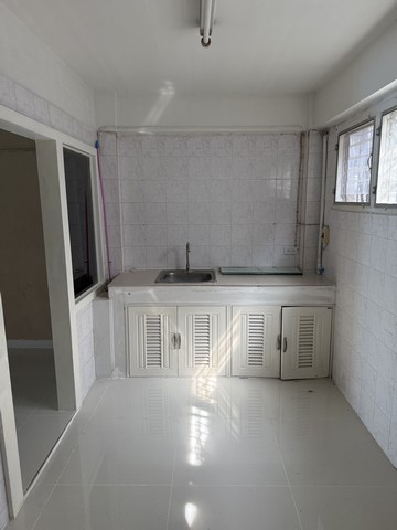 ประกาศฟรี! ซื้อ-ขาย-เช่า คอนโด บ้าน ทาวน์โฮม ที่ดิน และพื้นที่เชิงพาณิชย์ทั่วประเทศไทย ทุกทำเล ทุกงบประมาณ ไม่มีค่าใช้จ่าย ลงง่าย ขายไว เข้าถึงผู้ซื้อโดยตรง 4 309438pic3.jpg