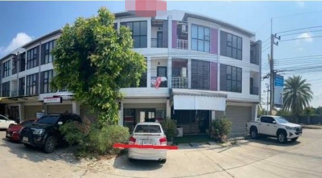 ประกาศฟรี! ซื้อ-ขาย-เช่า คอนโด บ้าน ทาวน์โฮม ที่ดิน และพื้นที่เชิงพาณิชย์ทั่วประเทศไทย ทุกทำเล ทุกงบประมาณ ไม่มีค่าใช้จ่าย ลงง่าย ขายไว เข้าถึงผู้ซื้อโดยตรง 2 237645pic1.jpg