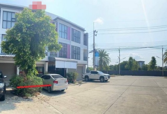 ประกาศฟรี! ซื้อ-ขาย-เช่า คอนโด บ้าน ทาวน์โฮม ที่ดิน และพื้นที่เชิงพาณิชย์ทั่วประเทศไทย ทุกทำเล ทุกงบประมาณ ไม่มีค่าใช้จ่าย ลงง่าย ขายไว เข้าถึงผู้ซื้อโดยตรง 4 237645pic3.jpg