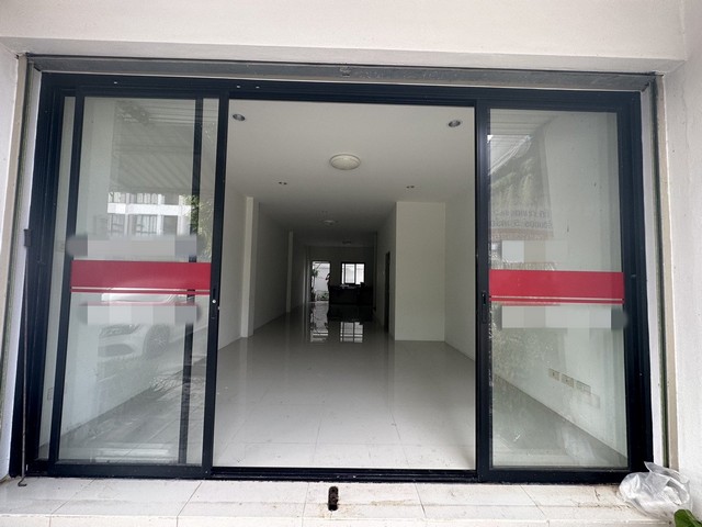 ประกาศฟรี! ซื้อ-ขาย-เช่า คอนโด บ้าน ทาวน์โฮม ที่ดิน และพื้นที่เชิงพาณิชย์ทั่วประเทศไทย ทุกทำเล ทุกงบประมาณ ไม่มีค่าใช้จ่าย ลงง่าย ขายไว เข้าถึงผู้ซื้อโดยตรง 5 237645pic4.jpg