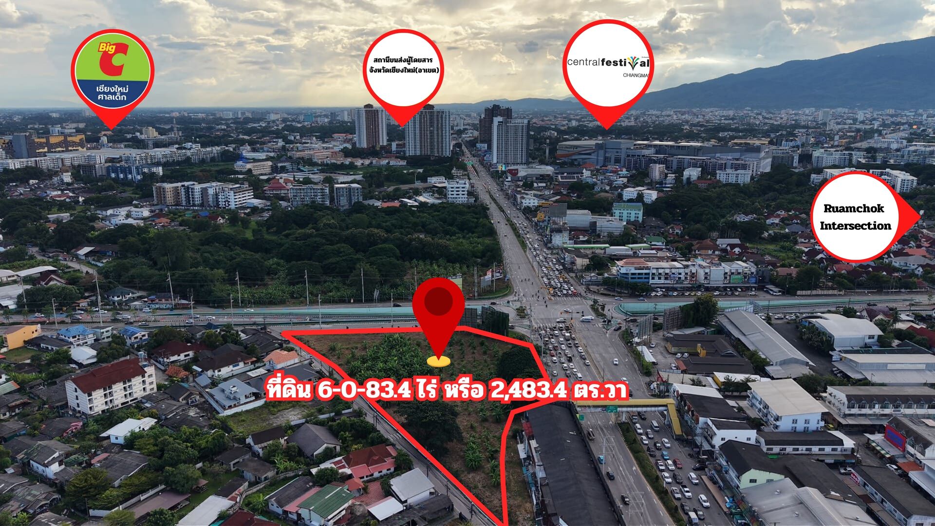 ประกาศฟรี! ซื้อ-ขาย-เช่า คอนโด บ้าน ทาวน์โฮม ที่ดิน และพื้นที่เชิงพาณิชย์ทั่วประเทศไทย ทุกทำเล ทุกงบประมาณ ไม่มีค่าใช้จ่าย ลงง่าย ขายไว เข้าถึงผู้ซื้อโดยตรง 4 309379pic3.jpg