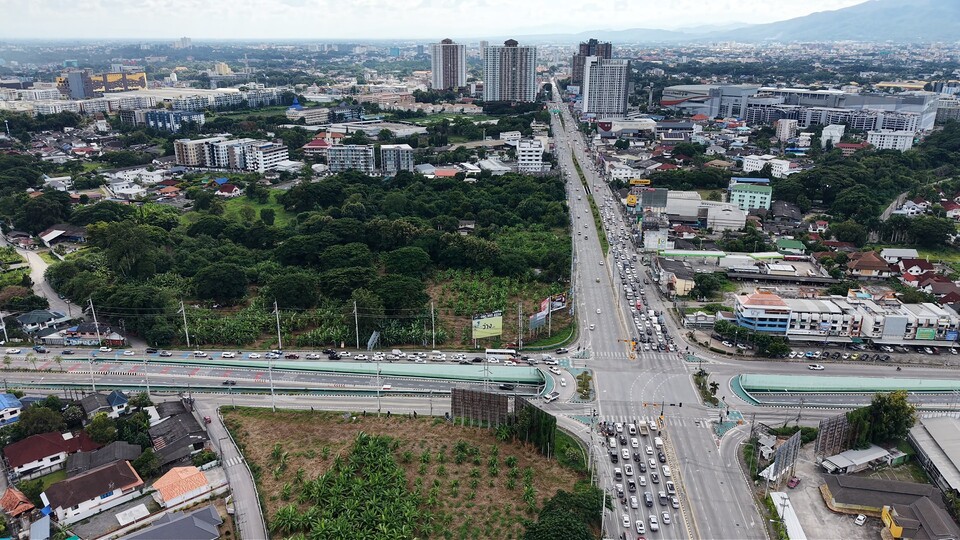 ประกาศฟรี! ซื้อ-ขาย-เช่า คอนโด บ้าน ทาวน์โฮม ที่ดิน และพื้นที่เชิงพาณิชย์ทั่วประเทศไทย ทุกทำเล ทุกงบประมาณ ไม่มีค่าใช้จ่าย ลงง่าย ขายไว เข้าถึงผู้ซื้อโดยตรง 5 309379pic4.jpg