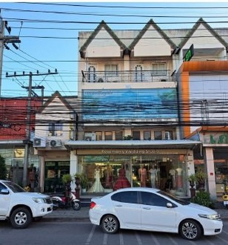 ประกาศฟรี! ซื้อ-ขาย-เช่า คอนโด บ้าน ทาวน์โฮม ที่ดิน และพื้นที่เชิงพาณิชย์ทั่วประเทศไทย ทุกทำเล ทุกงบประมาณ ไม่มีค่าใช้จ่าย ลงง่าย ขายไว เข้าถึงผู้ซื้อโดยตรง 2 237642pic1.jpg