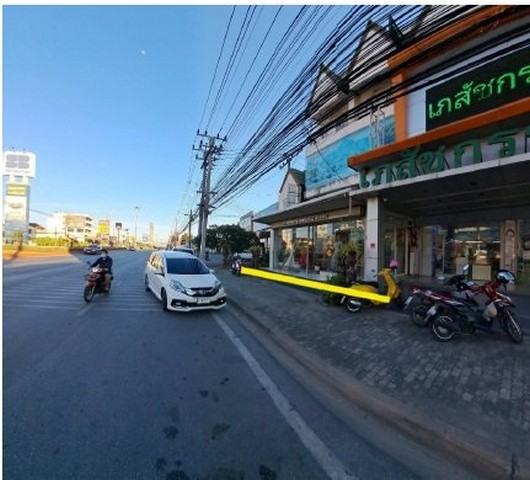 ประกาศฟรี! ซื้อ-ขาย-เช่า คอนโด บ้าน ทาวน์โฮม ที่ดิน และพื้นที่เชิงพาณิชย์ทั่วประเทศไทย ทุกทำเล ทุกงบประมาณ ไม่มีค่าใช้จ่าย ลงง่าย ขายไว เข้าถึงผู้ซื้อโดยตรง 3 237642pic2.jpg