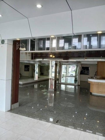 ประกาศฟรี! ซื้อ-ขาย-เช่า คอนโด บ้าน ทาวน์โฮม ที่ดิน และพื้นที่เชิงพาณิชย์ทั่วประเทศไทย ทุกทำเล ทุกงบประมาณ ไม่มีค่าใช้จ่าย ลงง่าย ขายไว เข้าถึงผู้ซื้อโดยตรง 4 237642pic3.jpg