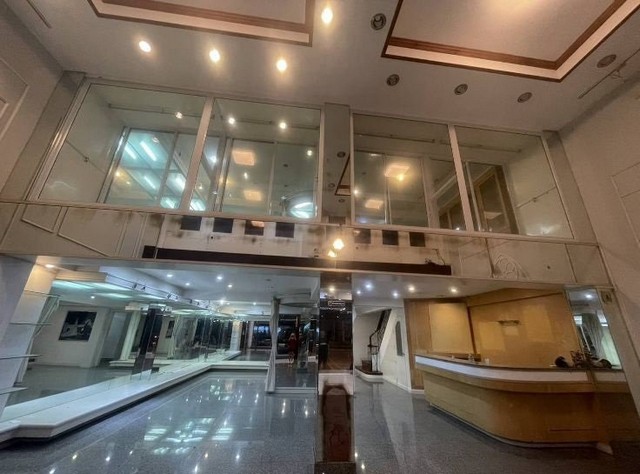 ประกาศฟรี! ซื้อ-ขาย-เช่า คอนโด บ้าน ทาวน์โฮม ที่ดิน และพื้นที่เชิงพาณิชย์ทั่วประเทศไทย ทุกทำเล ทุกงบประมาณ ไม่มีค่าใช้จ่าย ลงง่าย ขายไว เข้าถึงผู้ซื้อโดยตรง 5 237642pic4.jpg