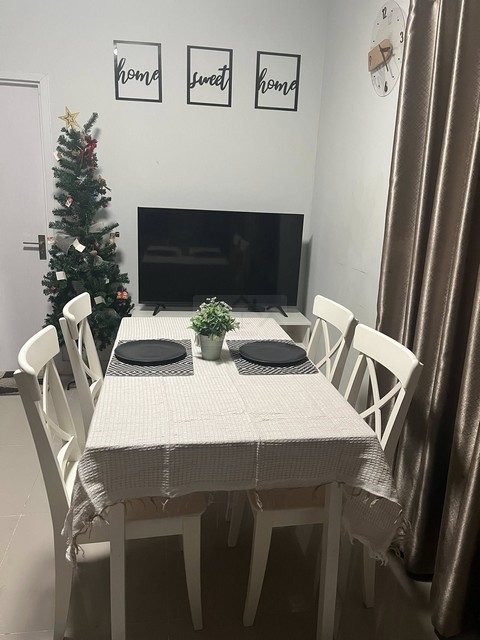 ประกาศฟรี! ซื้อ-ขาย-เช่า คอนโด บ้าน ทาวน์โฮม ที่ดิน และพื้นที่เชิงพาณิชย์ทั่วประเทศไทย ทุกทำเล ทุกงบประมาณ ไม่มีค่าใช้จ่าย ลงง่าย ขายไว เข้าถึงผู้ซื้อโดยตรง 4 506349pic3.jpg