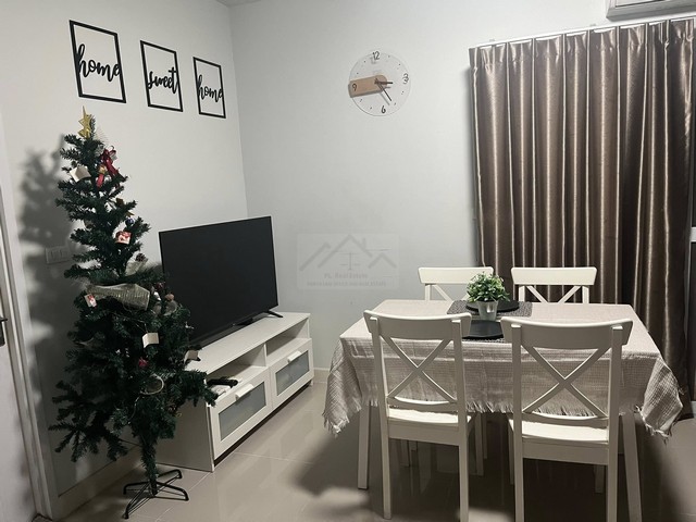 ประกาศฟรี! ซื้อ-ขาย-เช่า คอนโด บ้าน ทาวน์โฮม ที่ดิน และพื้นที่เชิงพาณิชย์ทั่วประเทศไทย ทุกทำเล ทุกงบประมาณ ไม่มีค่าใช้จ่าย ลงง่าย ขายไว เข้าถึงผู้ซื้อโดยตรง 5 506349pic4.jpg