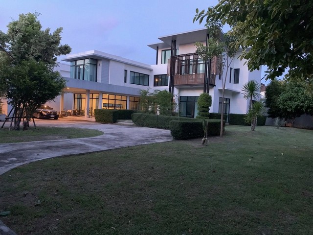 ประกาศฟรี! ซื้อ-ขาย-เช่า คอนโด บ้าน ทาวน์โฮม ที่ดิน และพื้นที่เชิงพาณิชย์ทั่วประเทศไทย ทุกทำเล ทุกงบประมาณ ไม่มีค่าใช้จ่าย ลงง่าย ขายไว เข้าถึงผู้ซื้อโดยตรง 2 506272pic1.jpg