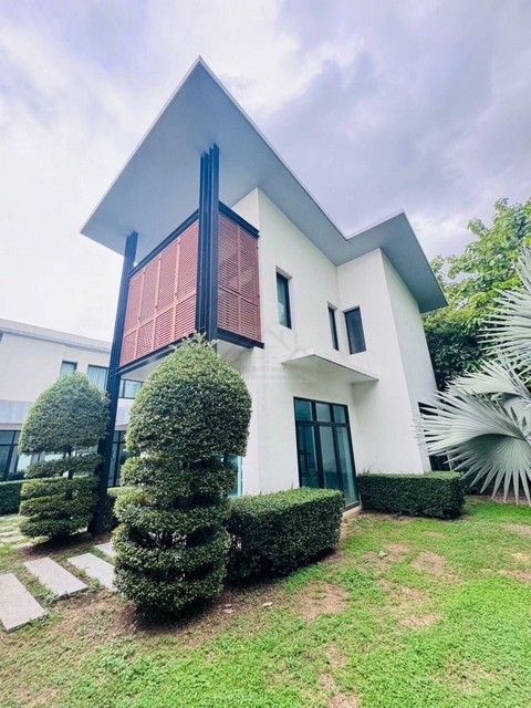 ประกาศฟรี! ซื้อ-ขาย-เช่า คอนโด บ้าน ทาวน์โฮม ที่ดิน และพื้นที่เชิงพาณิชย์ทั่วประเทศไทย ทุกทำเล ทุกงบประมาณ ไม่มีค่าใช้จ่าย ลงง่าย ขายไว เข้าถึงผู้ซื้อโดยตรง 4 506272pic3.jpg