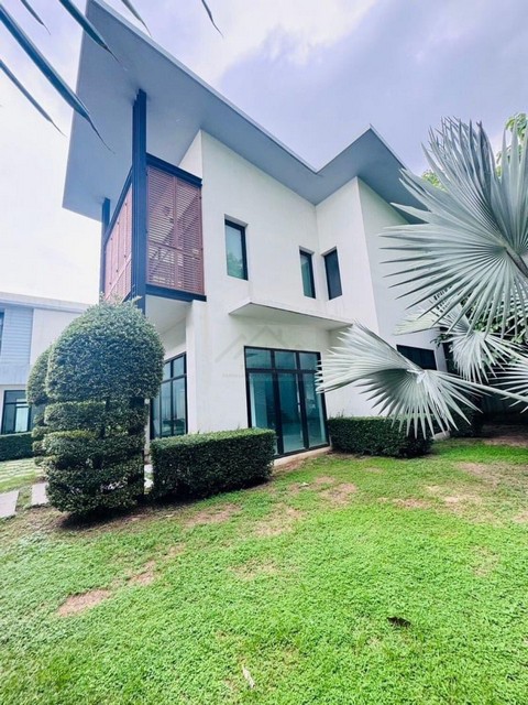 ประกาศฟรี! ซื้อ-ขาย-เช่า คอนโด บ้าน ทาวน์โฮม ที่ดิน และพื้นที่เชิงพาณิชย์ทั่วประเทศไทย ทุกทำเล ทุกงบประมาณ ไม่มีค่าใช้จ่าย ลงง่าย ขายไว เข้าถึงผู้ซื้อโดยตรง 5 506272pic4.jpg