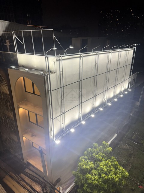 ประกาศฟรี! ซื้อ-ขาย-เช่า คอนโด บ้าน ทาวน์โฮม ที่ดิน และพื้นที่เชิงพาณิชย์ทั่วประเทศไทย ทุกทำเล ทุกงบประมาณ ไม่มีค่าใช้จ่าย ลงง่าย ขายไว เข้าถึงผู้ซื้อโดยตรง 2 506258pic1.jpg