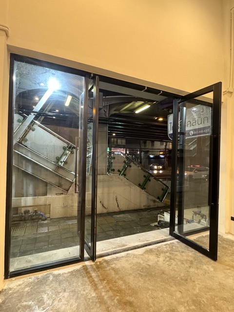 ประกาศฟรี! ซื้อ-ขาย-เช่า คอนโด บ้าน ทาวน์โฮม ที่ดิน และพื้นที่เชิงพาณิชย์ทั่วประเทศไทย ทุกทำเล ทุกงบประมาณ ไม่มีค่าใช้จ่าย ลงง่าย ขายไว เข้าถึงผู้ซื้อโดยตรง 3 506258pic2.jpg