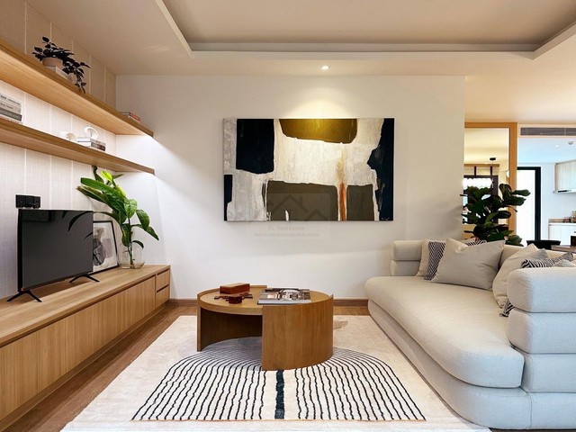 ประกาศฟรี! ซื้อ-ขาย-เช่า คอนโด บ้าน ทาวน์โฮม ที่ดิน และพื้นที่เชิงพาณิชย์ทั่วประเทศไทย ทุกทำเล ทุกงบประมาณ ไม่มีค่าใช้จ่าย ลงง่าย ขายไว เข้าถึงผู้ซื้อโดยตรง 5 497087pic4.jpg