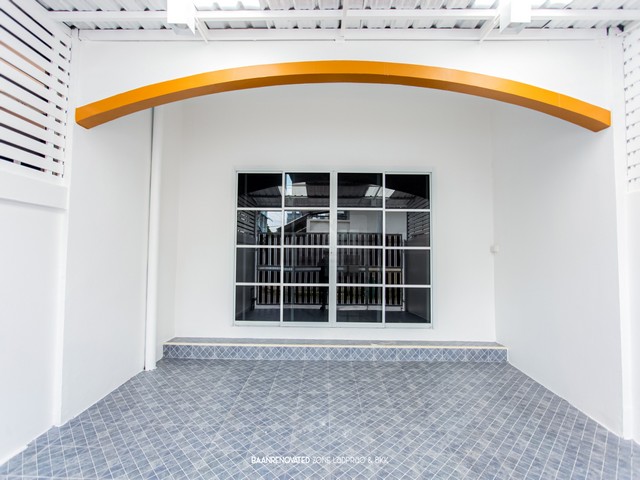 ประกาศฟรี! ซื้อ-ขาย-เช่า คอนโด บ้าน ทาวน์โฮม ที่ดิน และพื้นที่เชิงพาณิชย์ทั่วประเทศไทย ทุกทำเล ทุกงบประมาณ ไม่มีค่าใช้จ่าย ลงง่าย ขายไว เข้าถึงผู้ซื้อโดยตรง 3 506192pic2.jpg