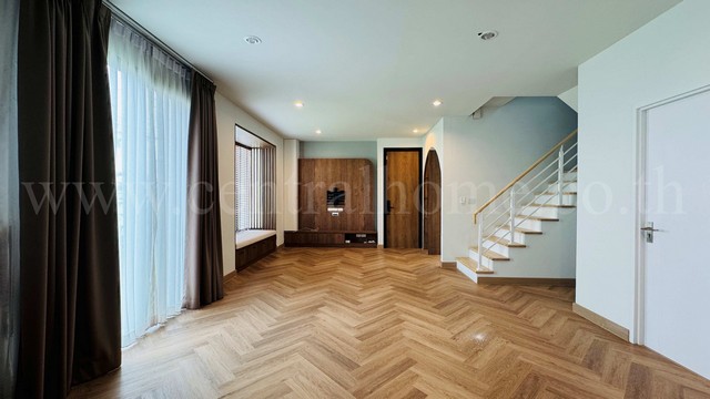 ประกาศฟรี! ซื้อ-ขาย-เช่า คอนโด บ้าน ทาวน์โฮม ที่ดิน และพื้นที่เชิงพาณิชย์ทั่วประเทศไทย ทุกทำเล ทุกงบประมาณ ไม่มีค่าใช้จ่าย ลงง่าย ขายไว เข้าถึงผู้ซื้อโดยตรง 5 226164pic4.jpg